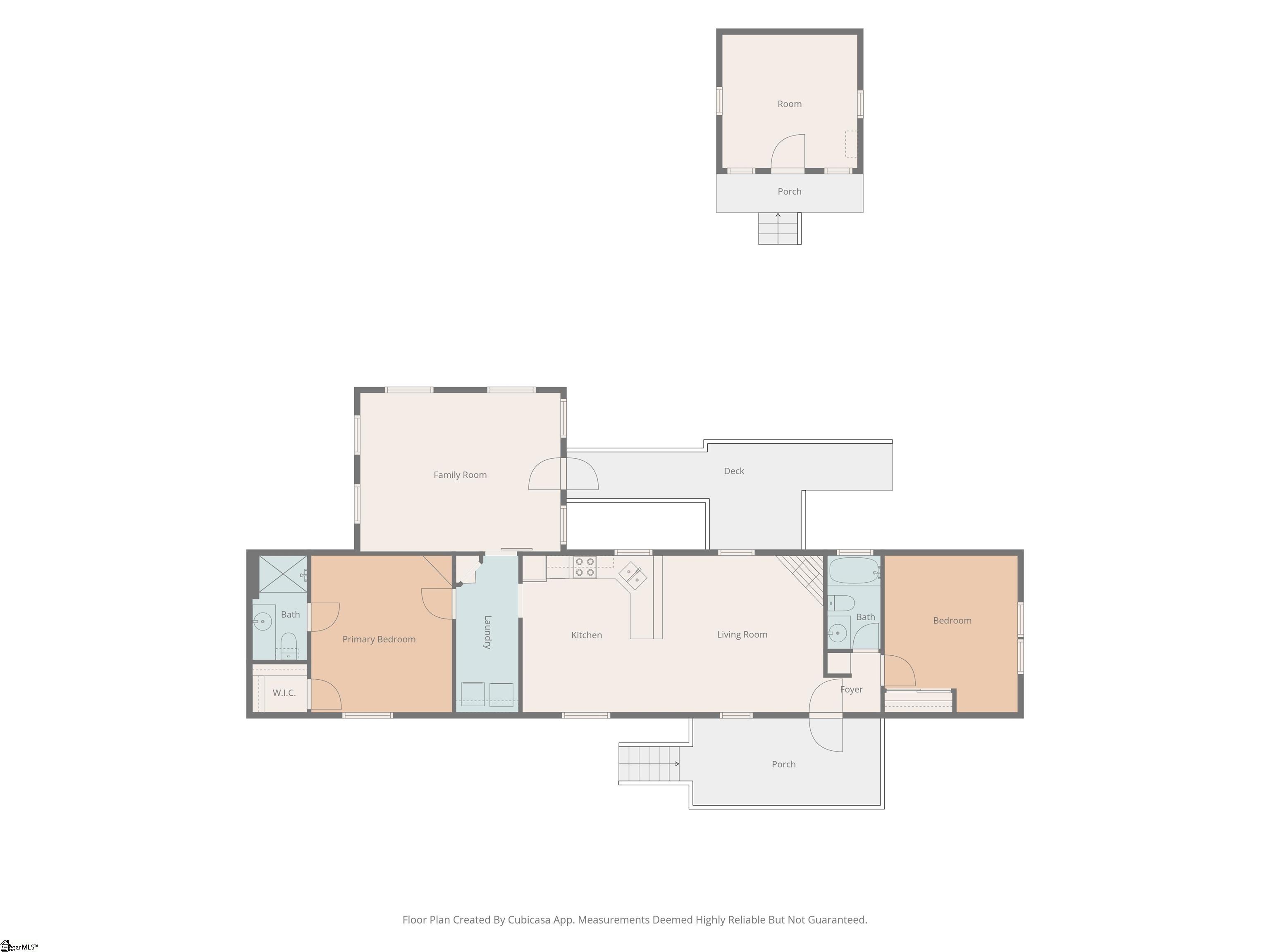 1599793 Property Photo 34