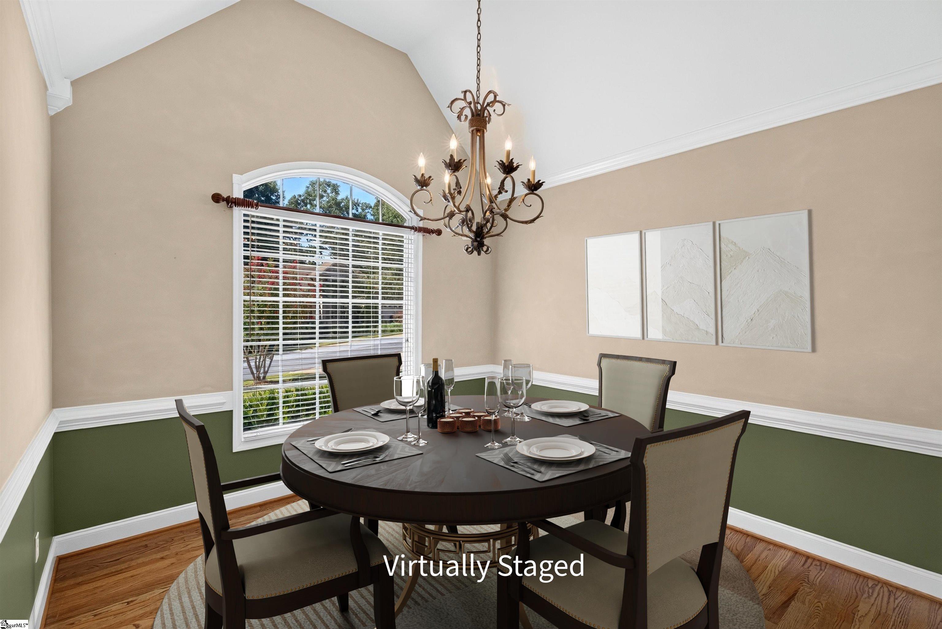 283 Rock Springs Drive Property Photo 13