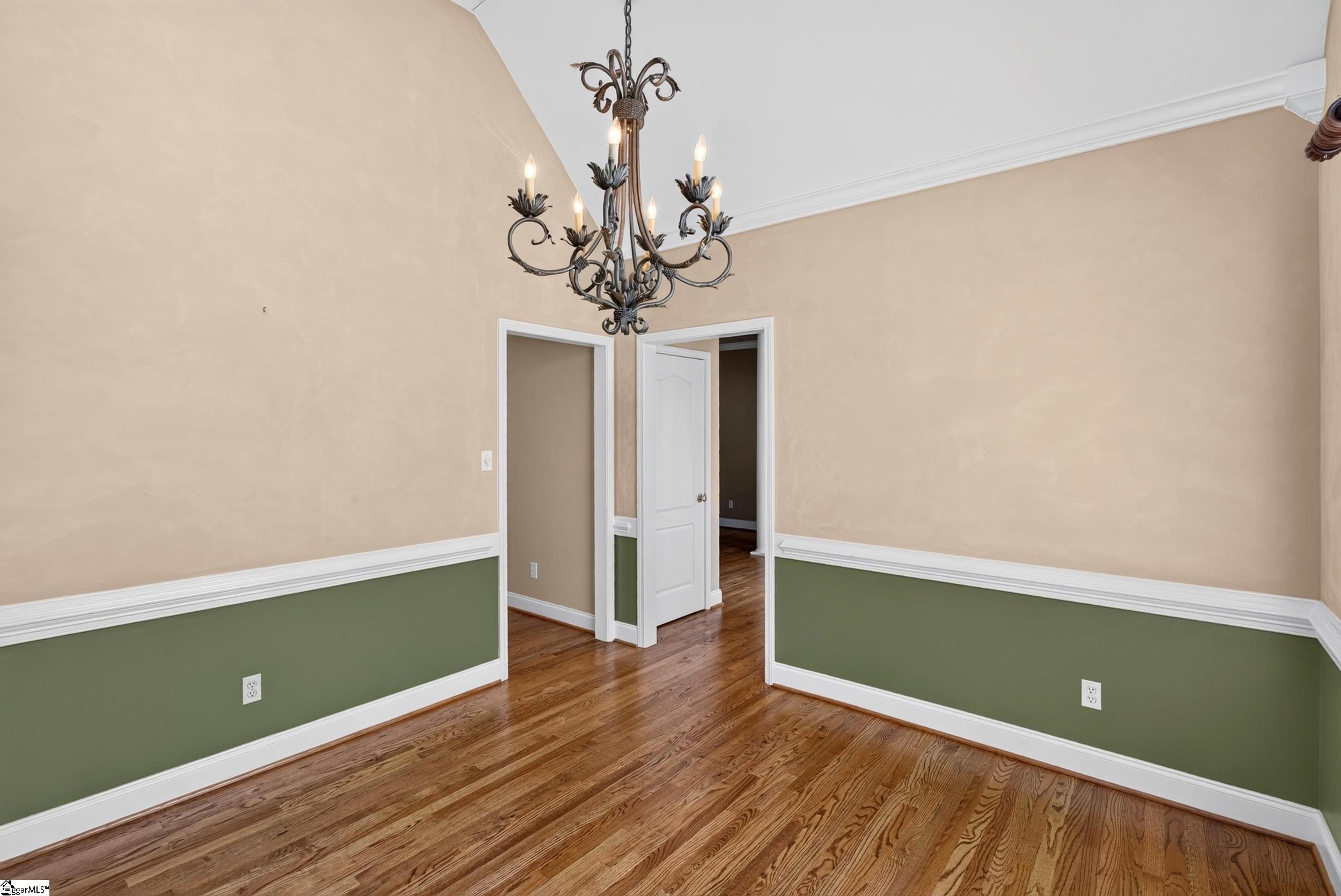 283 Rock Springs Drive Property Photo 14