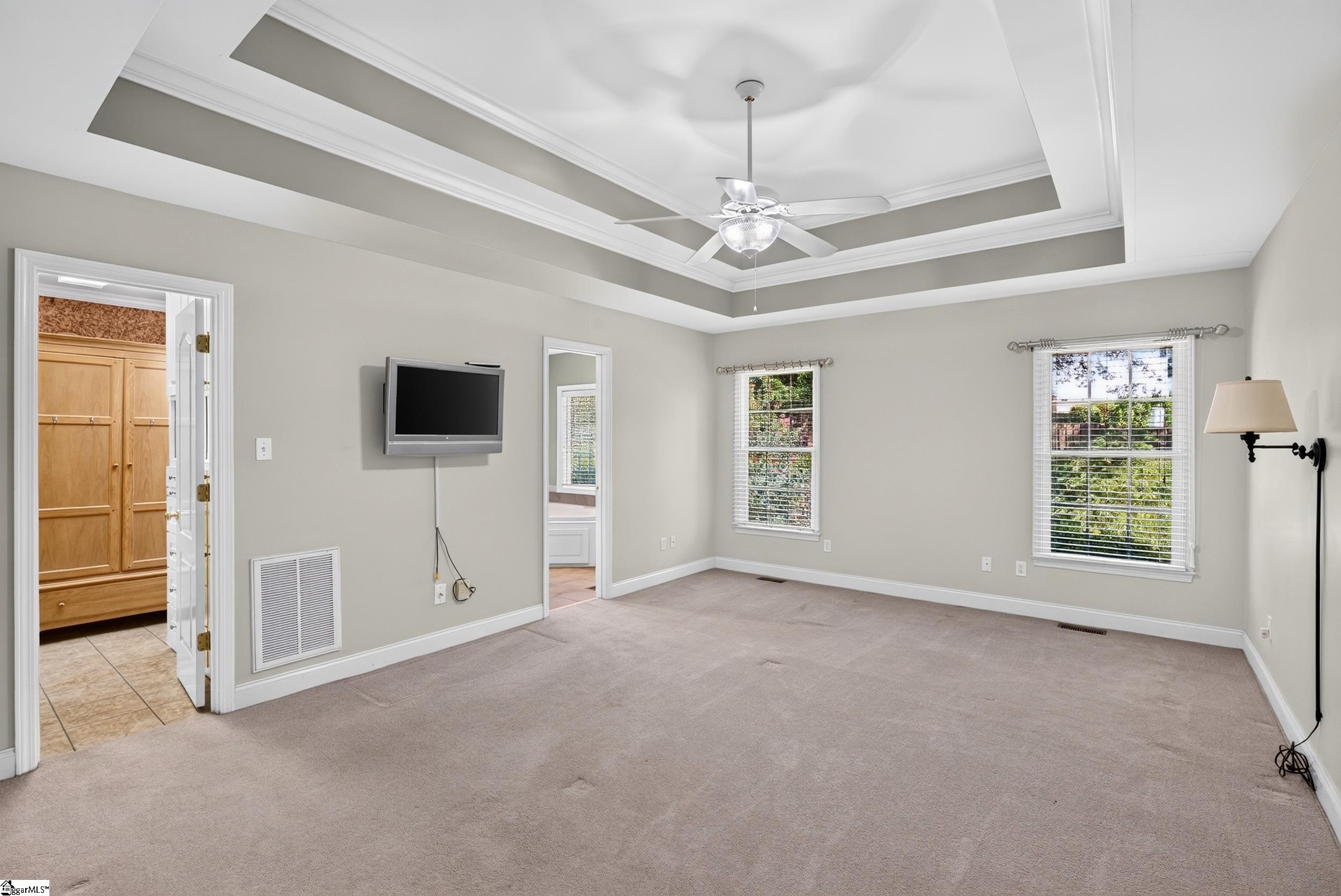 283 Rock Springs Drive Property Photo 16