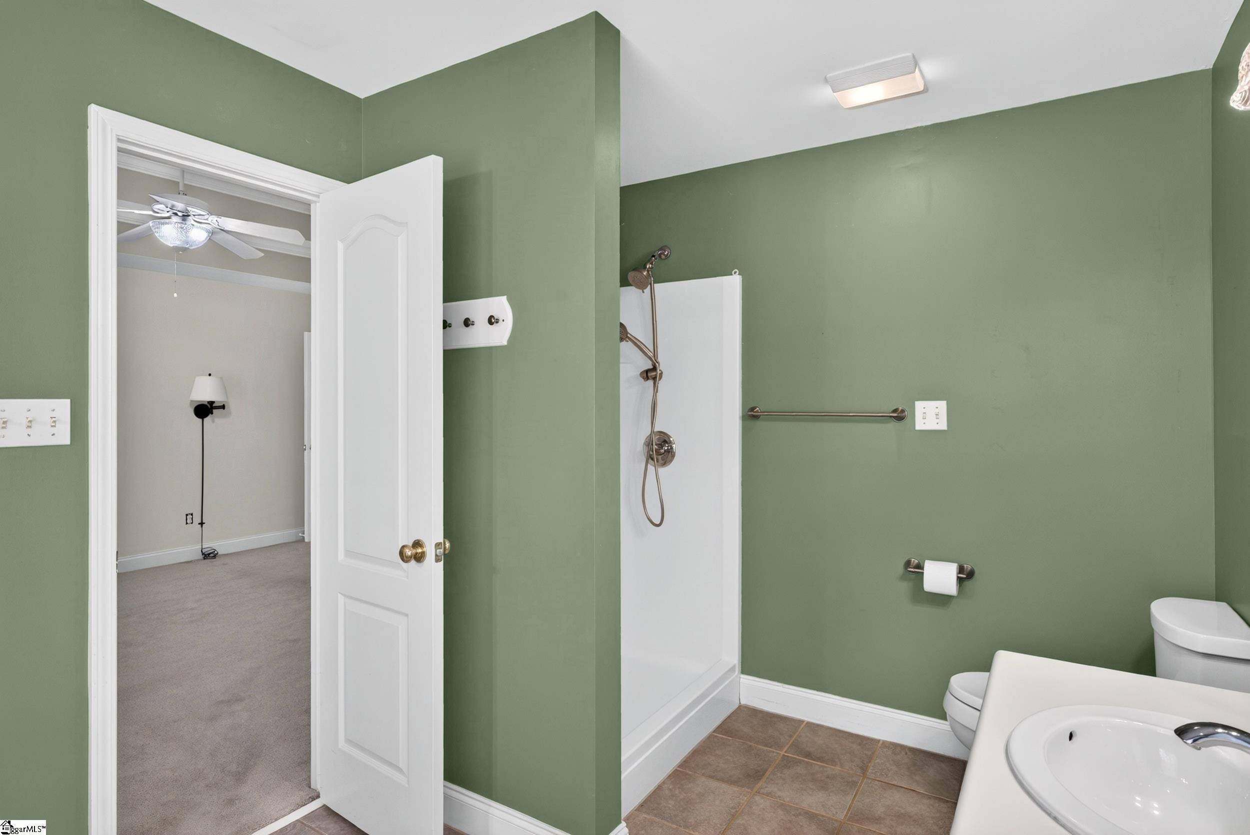283 Rock Springs Drive Property Photo 19