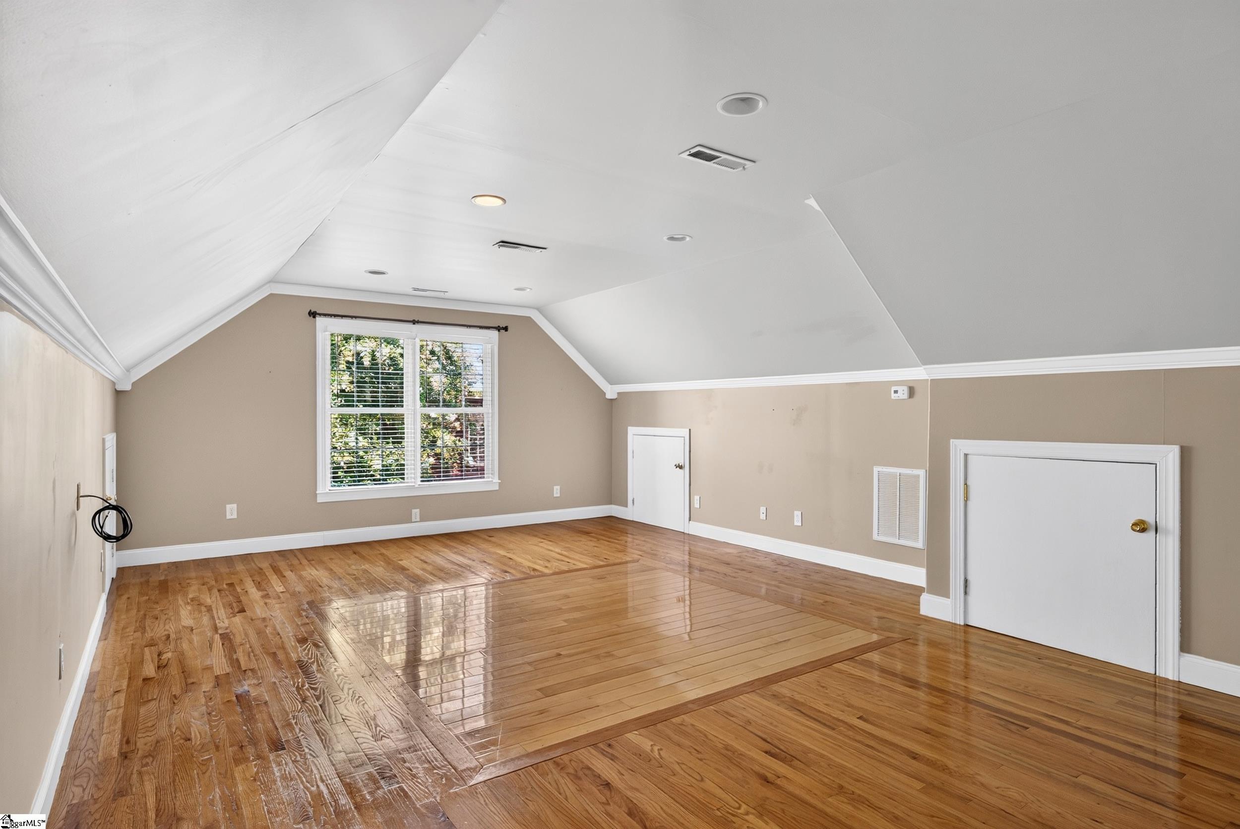 283 Rock Springs Drive Property Photo 22