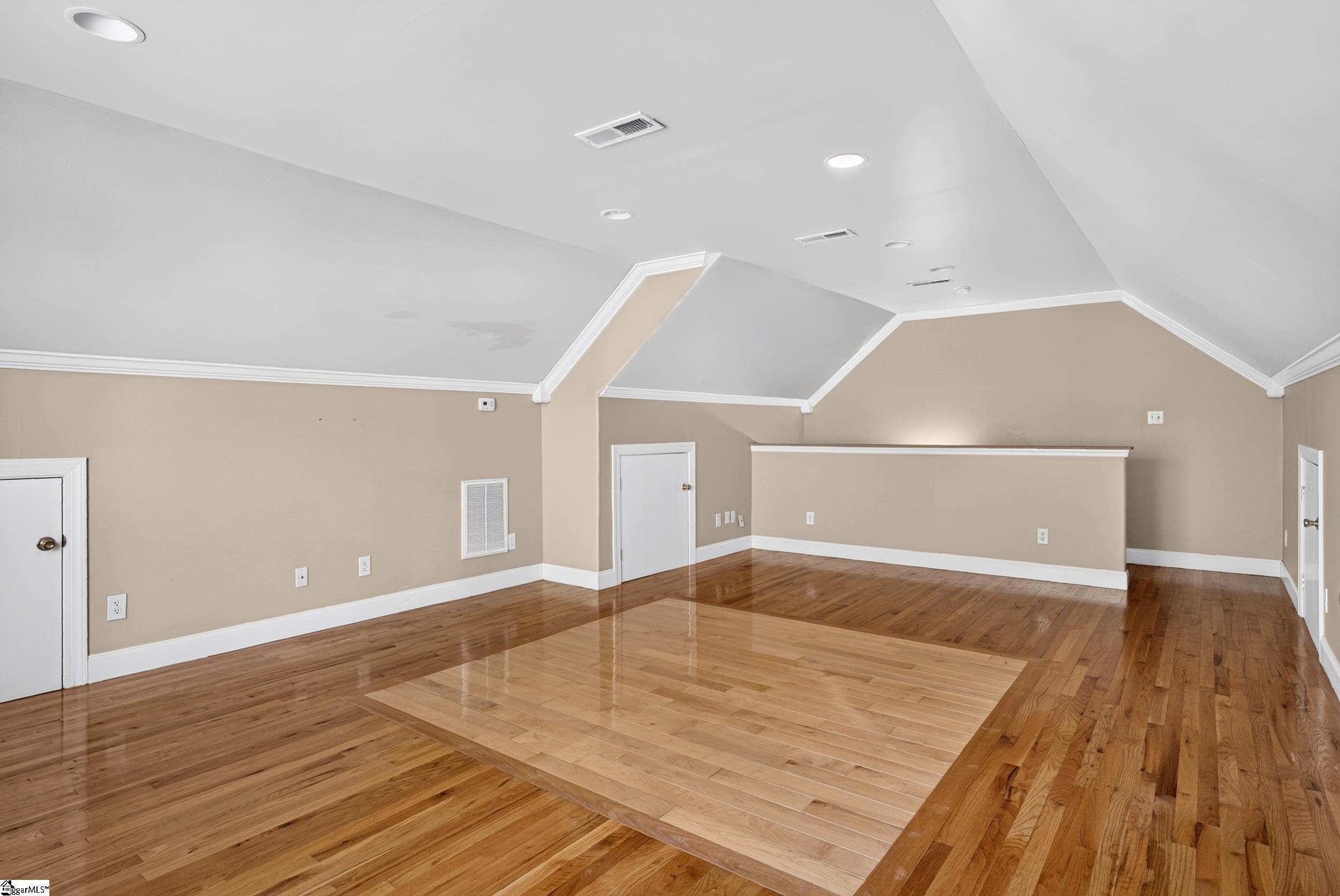 283 Rock Springs Drive Property Photo 23