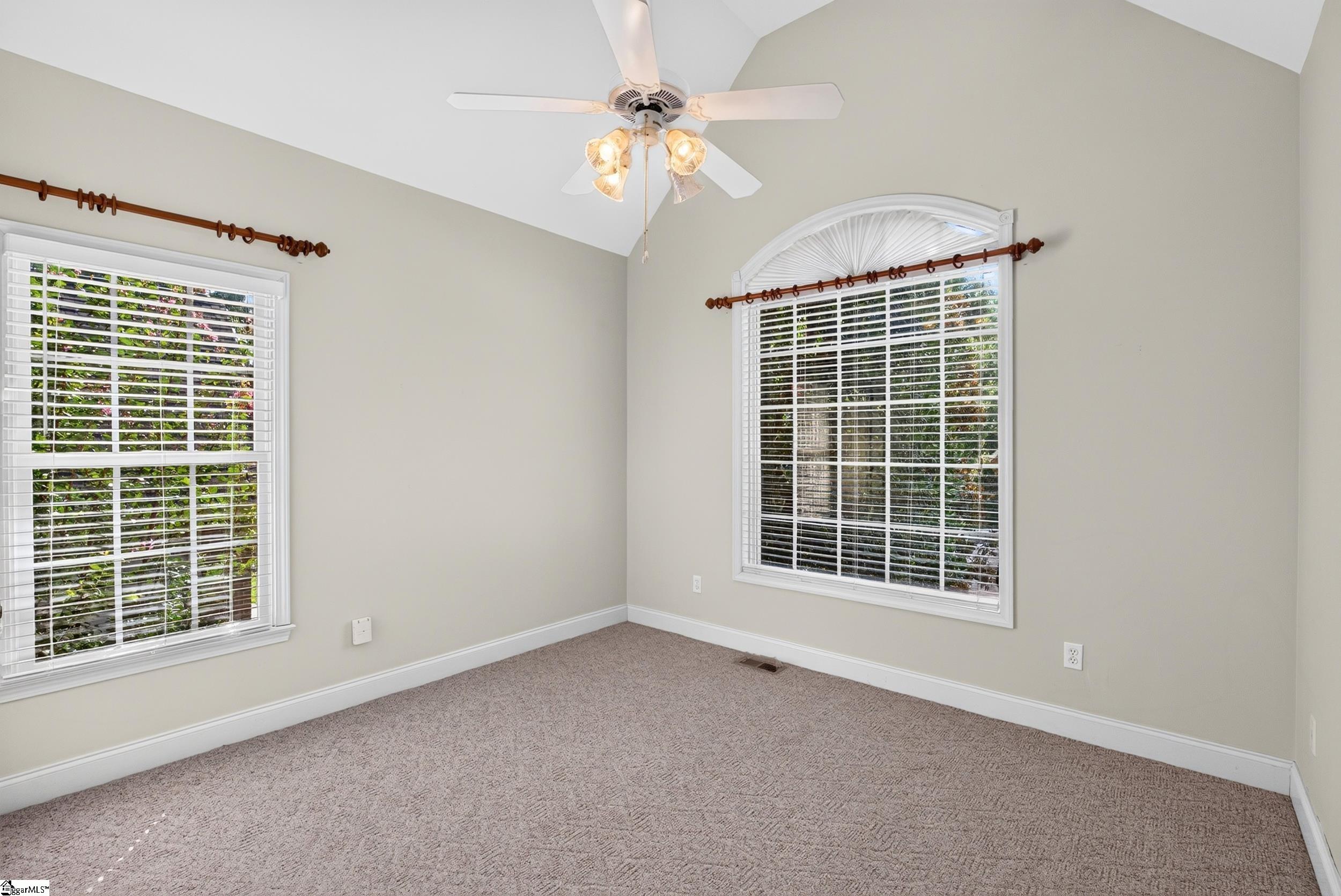 283 Rock Springs Drive Property Photo 24