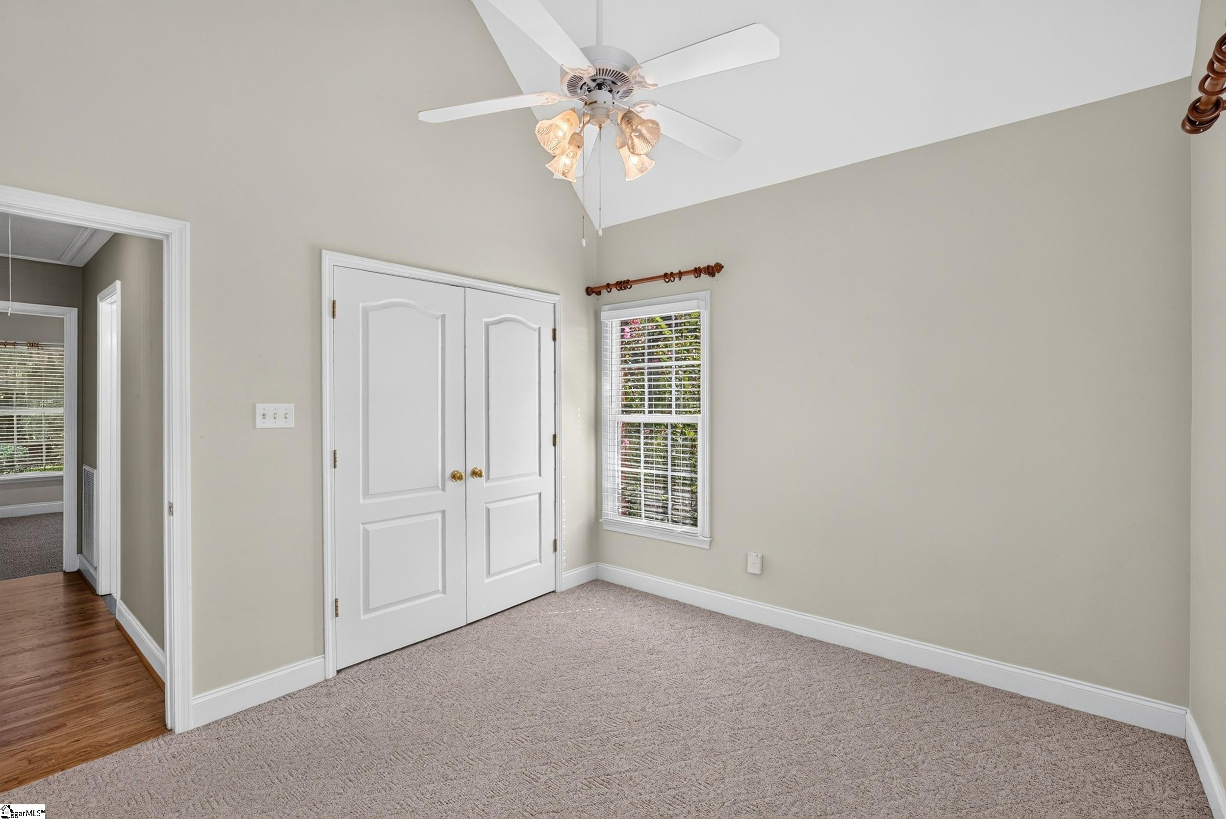 283 Rock Springs Drive Property Photo 25