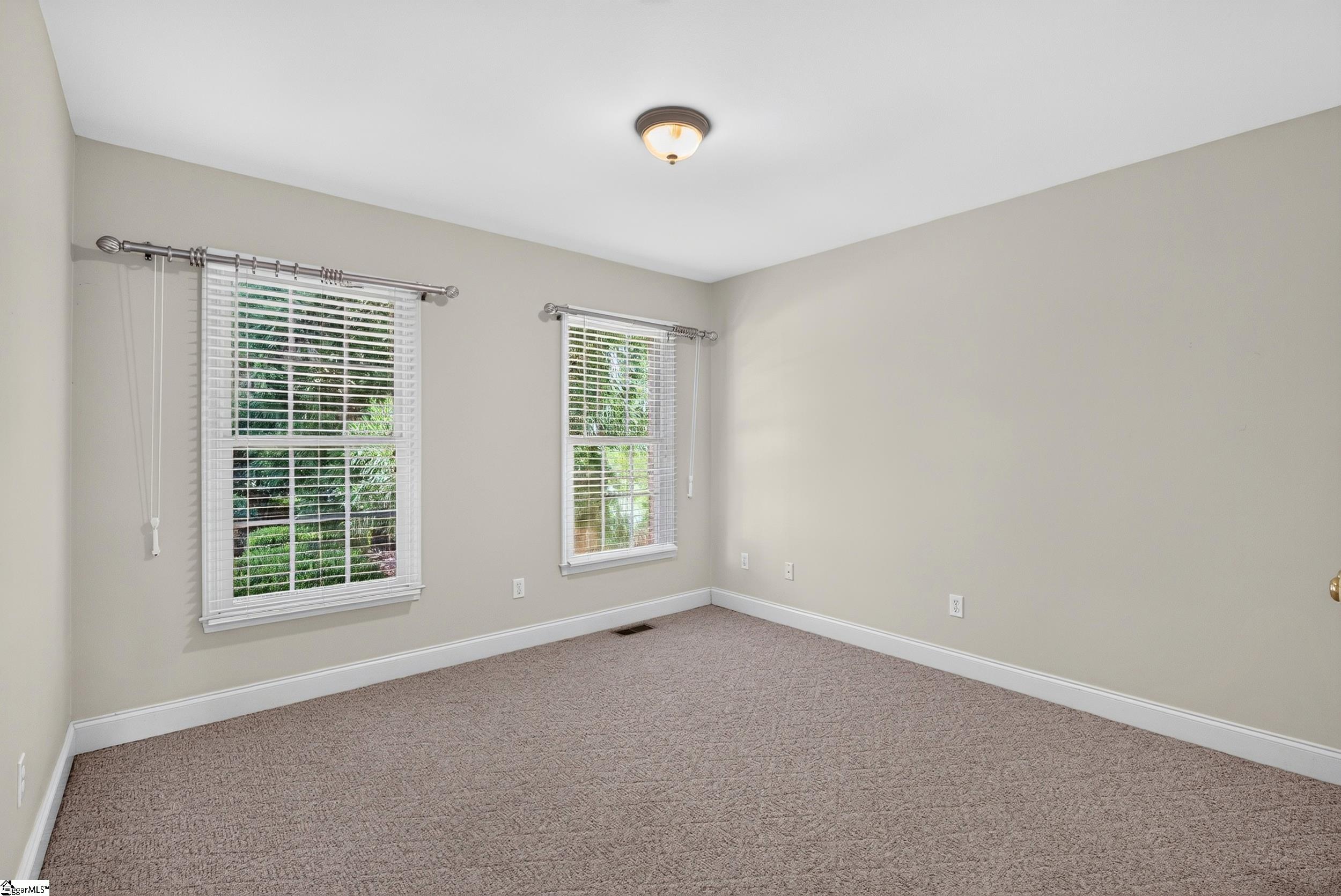 283 Rock Springs Drive Property Photo 26