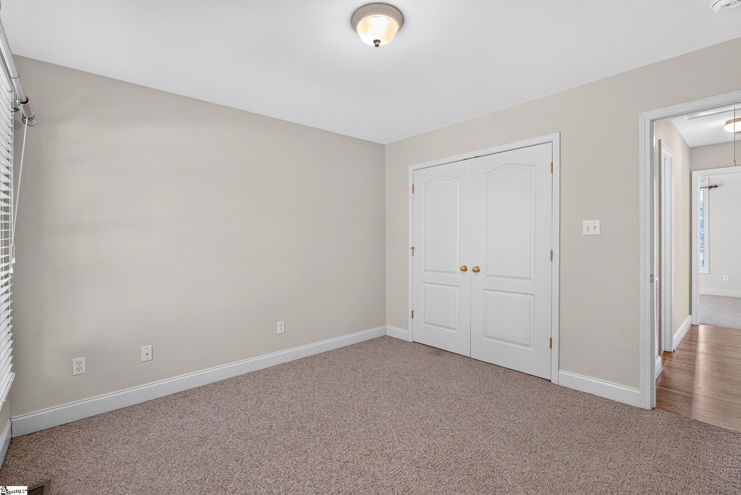 283 Rock Springs Drive Property Photo 27