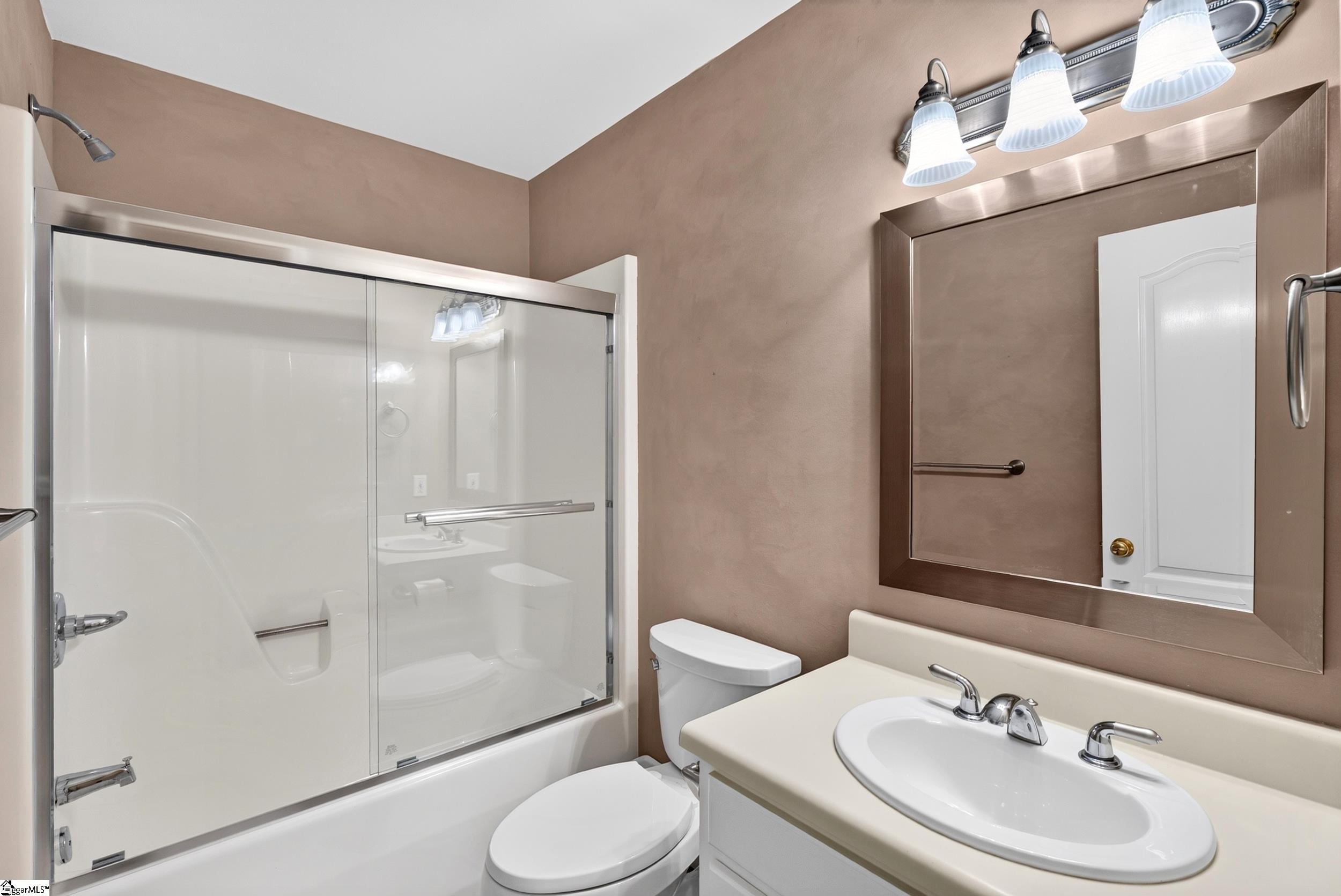 283 Rock Springs Drive Property Photo 28