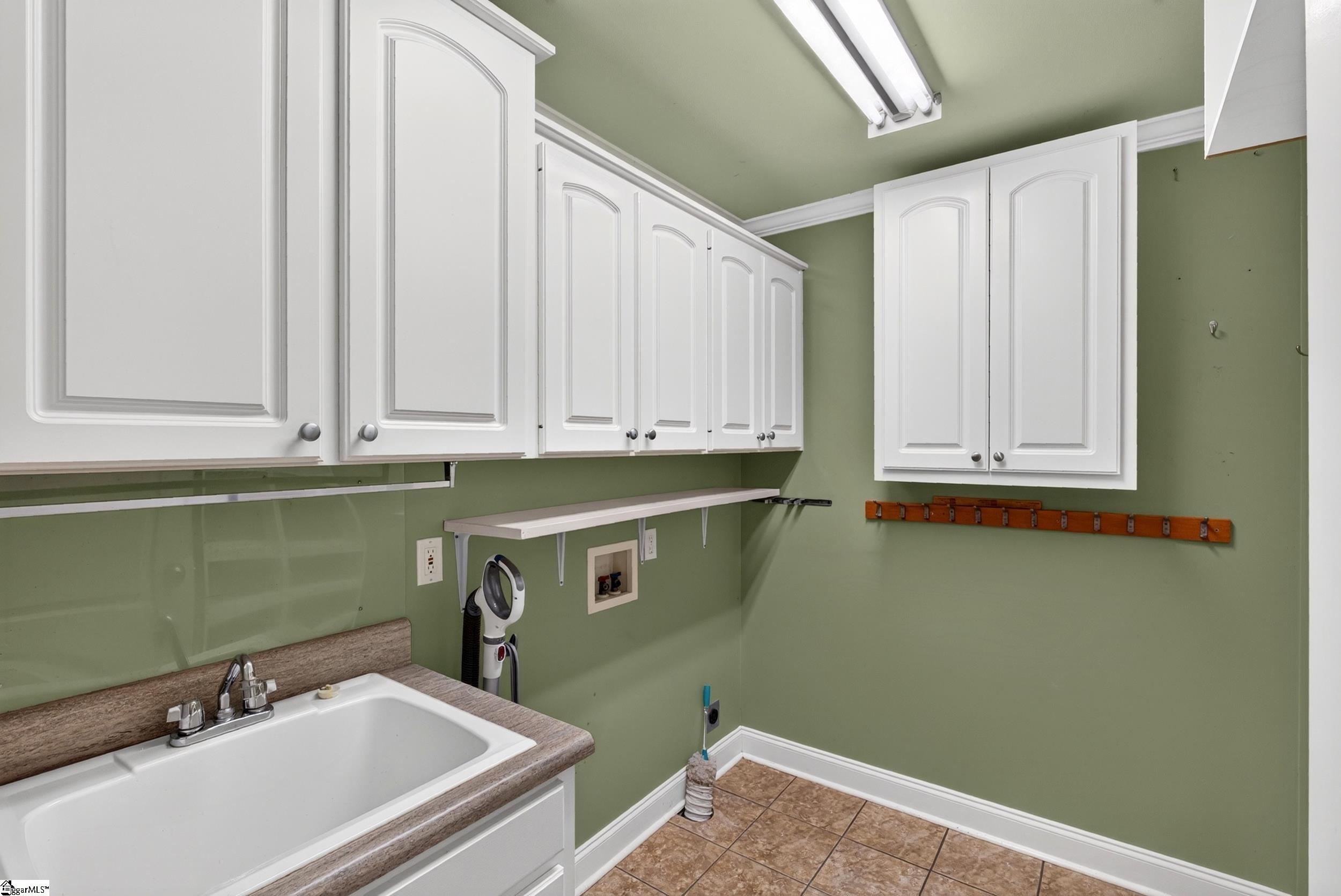 283 Rock Springs Drive Property Photo 29