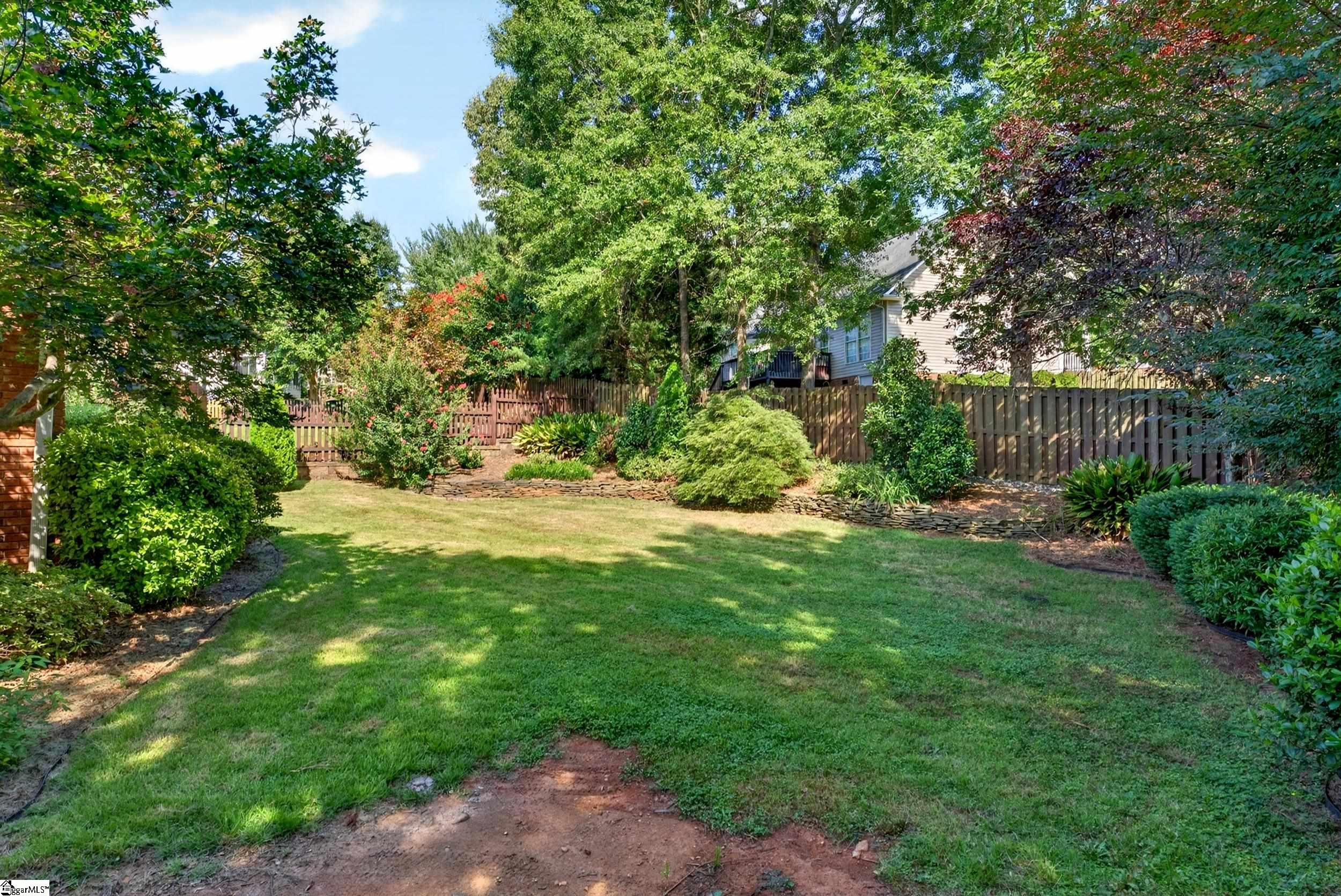 283 Rock Springs Drive Property Photo 34