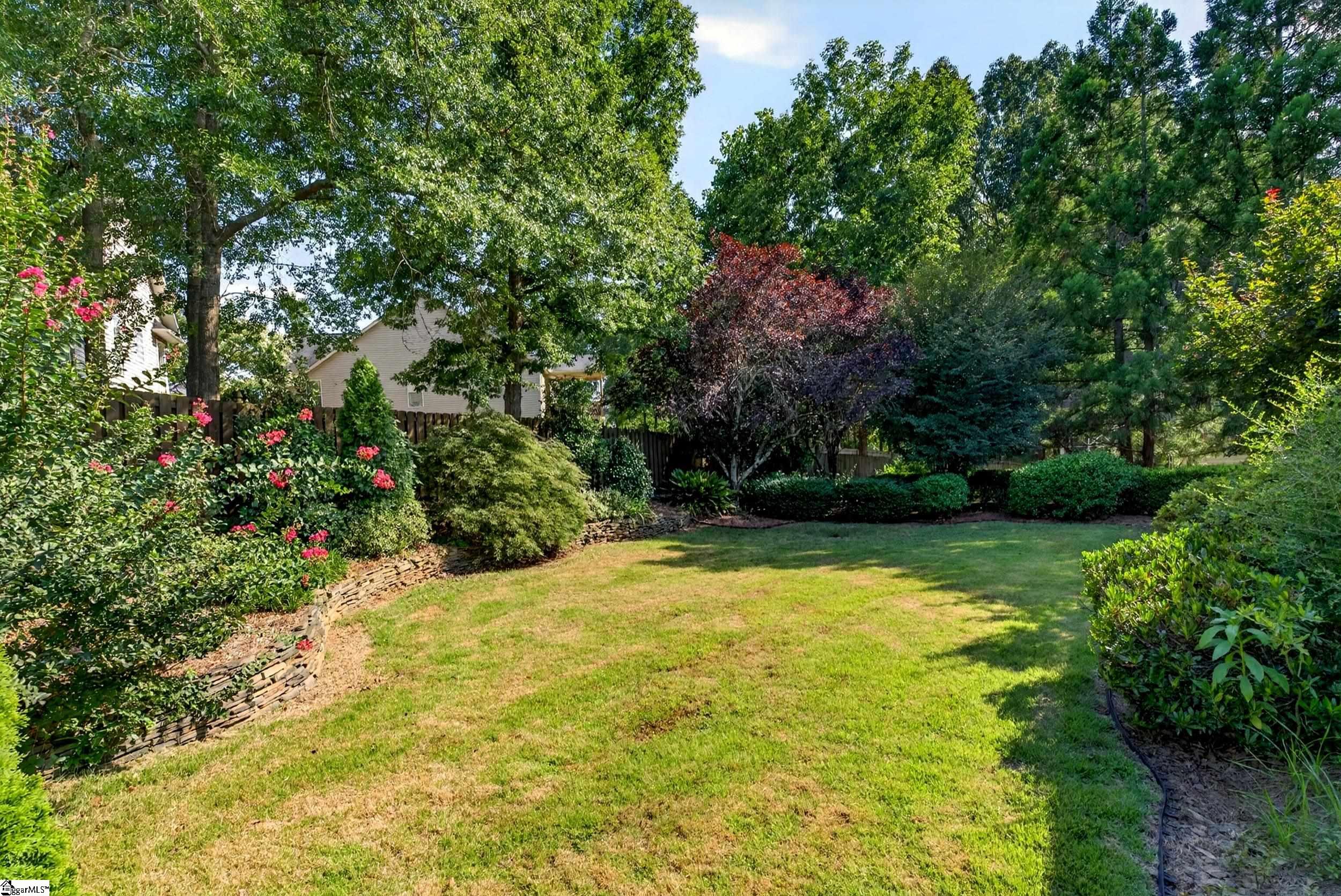 283 Rock Springs Drive Property Photo 35