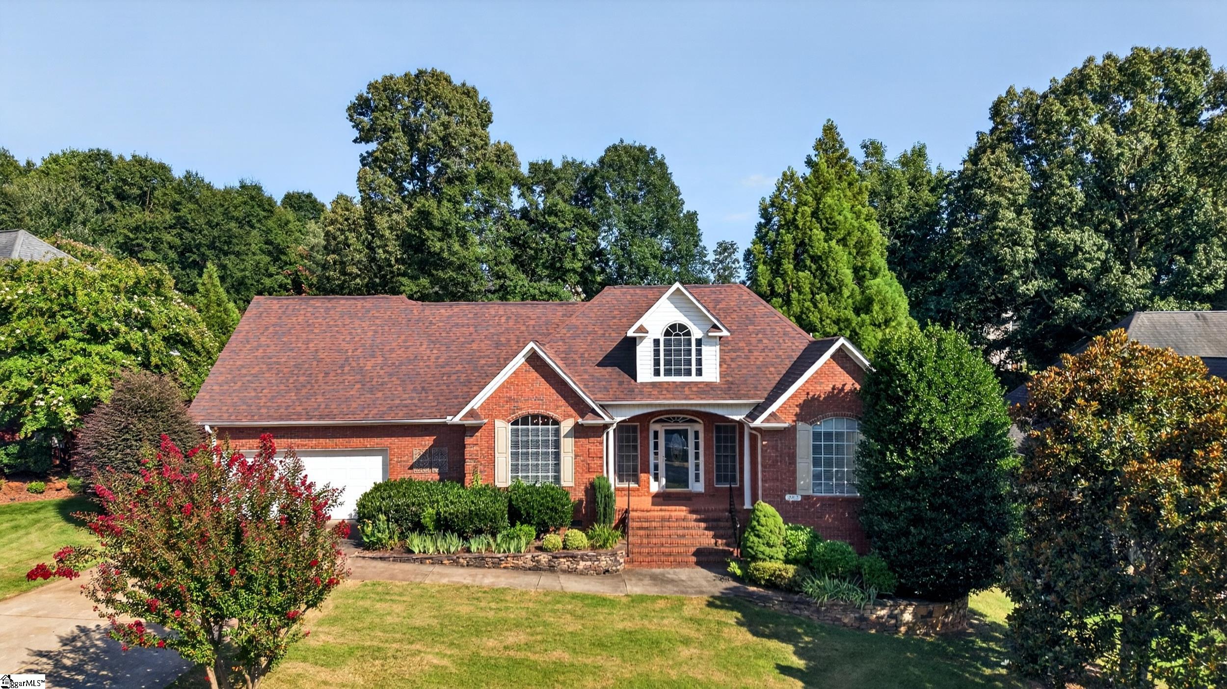 283 Rock Springs Drive Property Photo 38