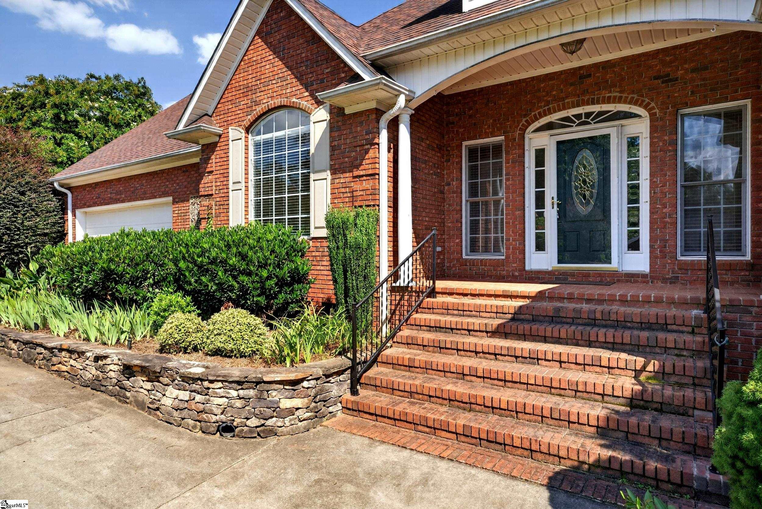 283 Rock Springs Drive Property Photo 39