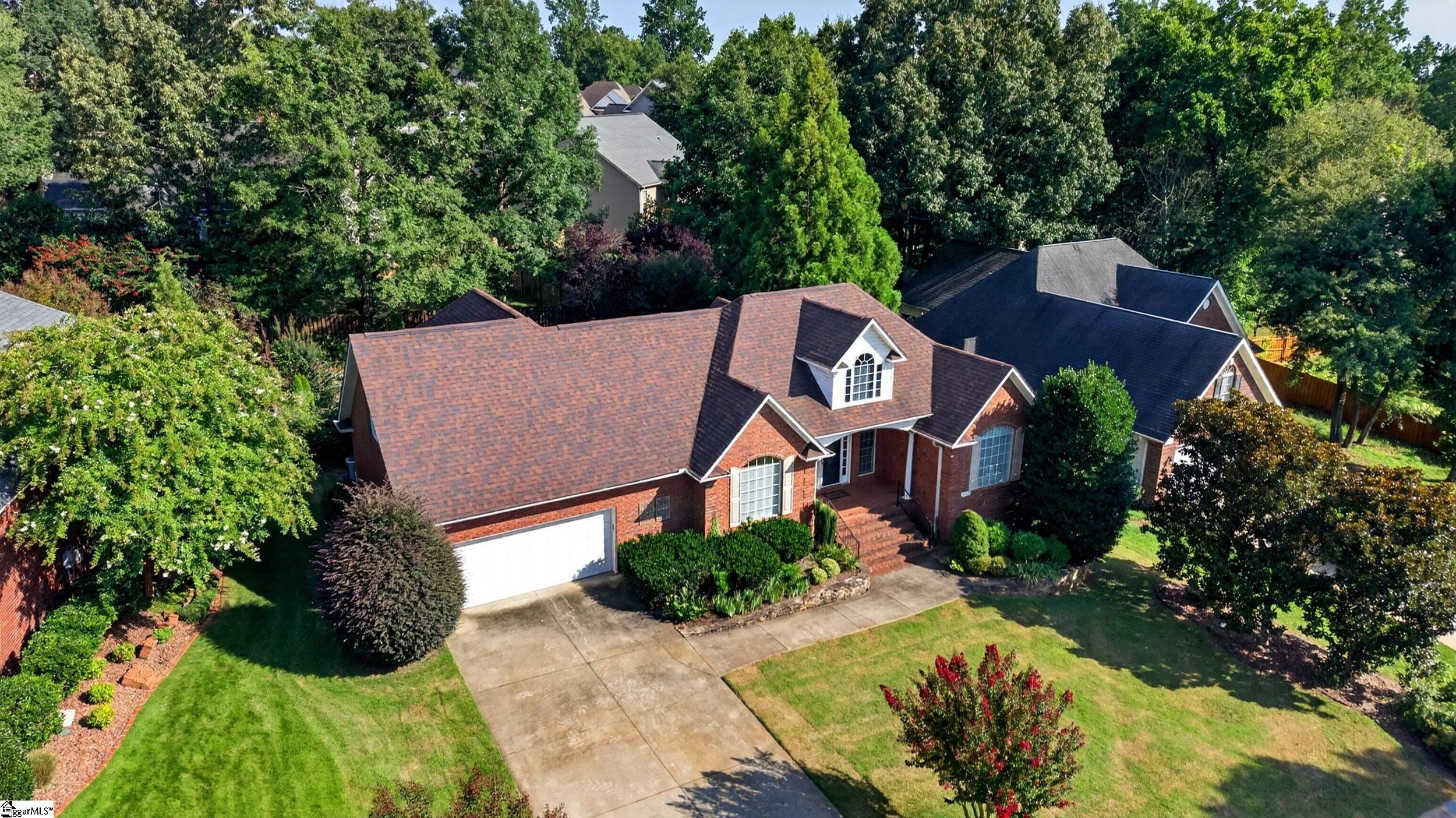 283 Rock Springs Drive Property Photo 40