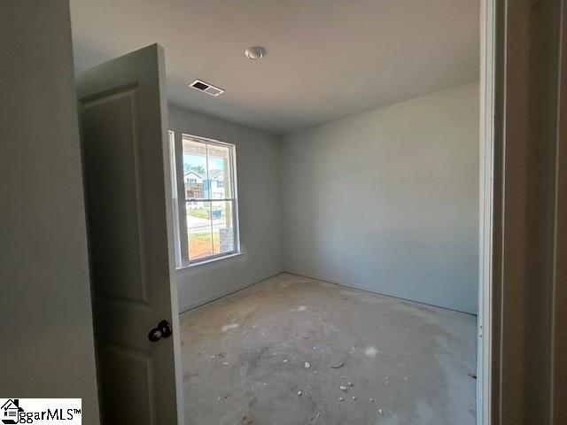 268 Talbert Trail Property Photo 2