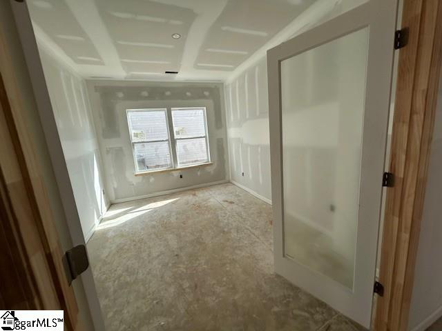 268 Talbert Trail Property Photo 4