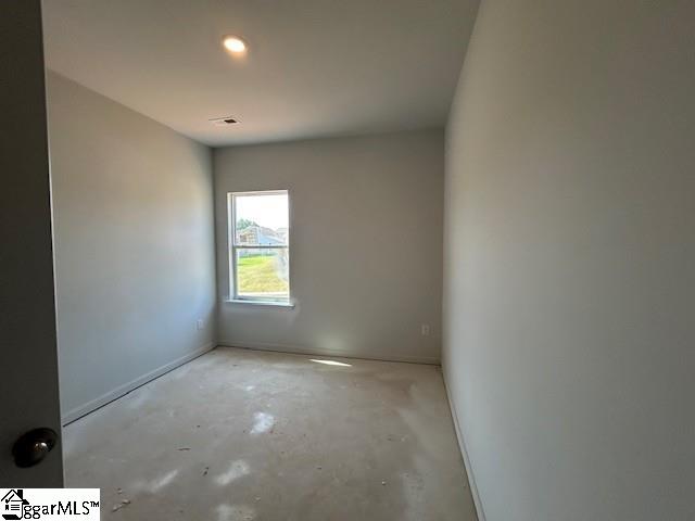 268 Talbert Trail Property Photo 4