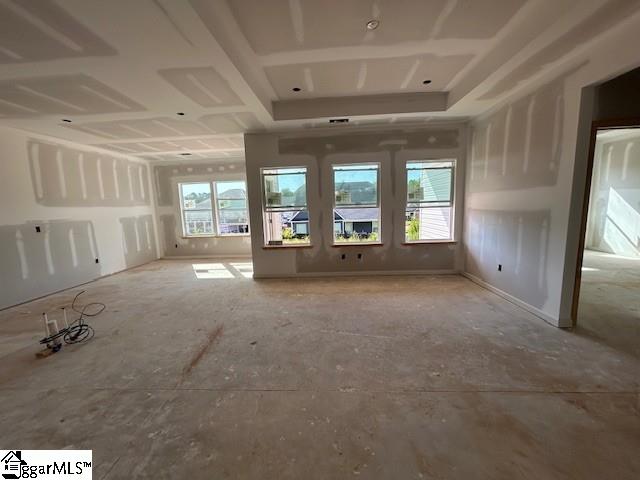 268 Talbert Trail Property Photo 5