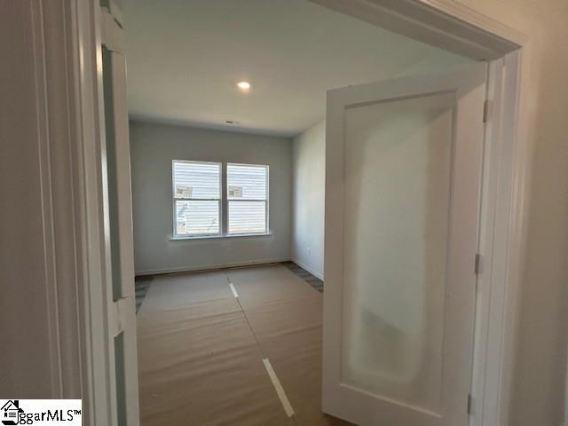 268 Talbert Trail Property Photo 5