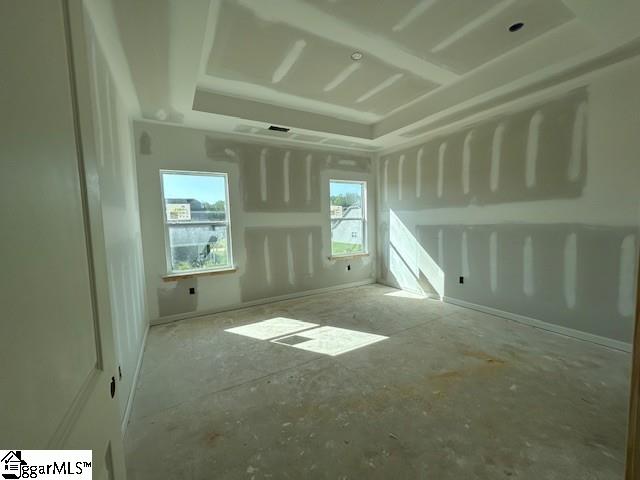 268 Talbert Trail Property Photo 6