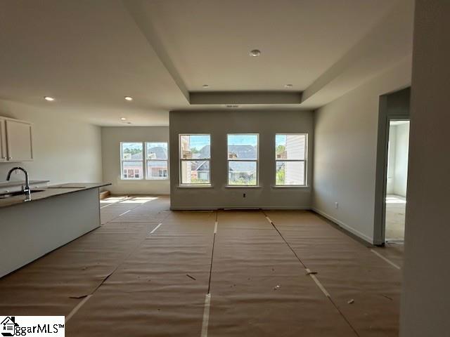 268 Talbert Trail Property Photo 6