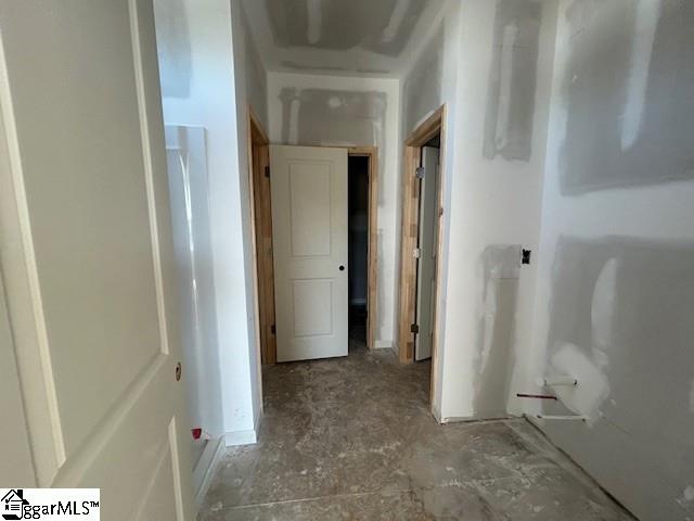 268 Talbert Trail Property Photo 7
