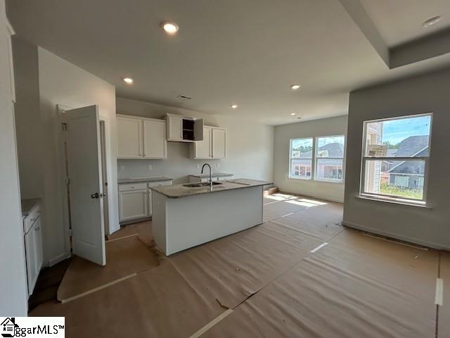 268 Talbert Trail Property Photo 7