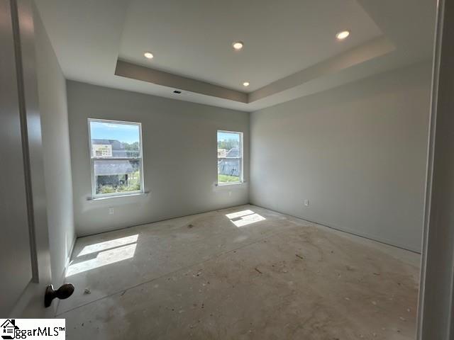 268 Talbert Trail Property Photo 9