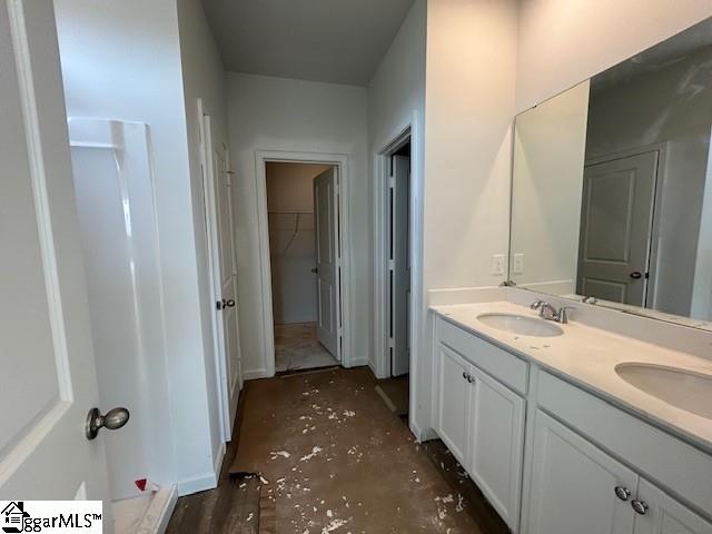 268 Talbert Trail Property Photo 10