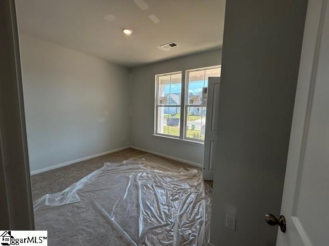 269 Talbert Trail Property Photo 2