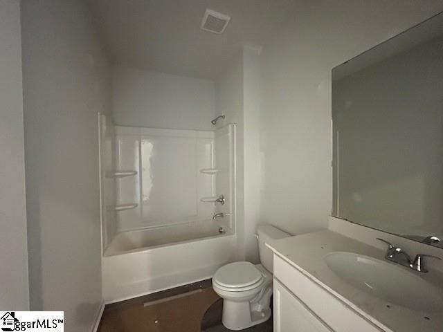 269 Talbert Trail Property Photo 3