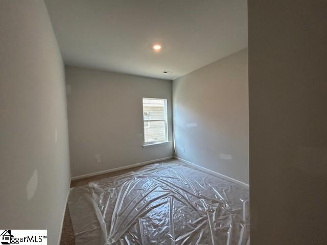 269 Talbert Trail Property Photo 4