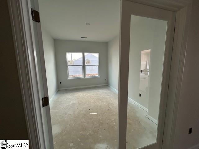 269 Talbert Trail Property Photo 6