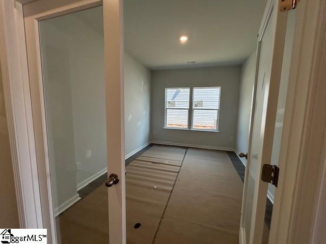269 Talbert Trail Property Photo 6