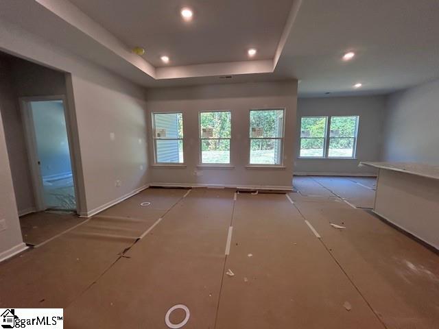 269 Talbert Trail Property Photo 7