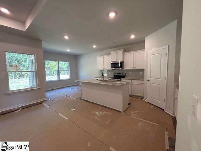 269 Talbert Trail Property Photo 8