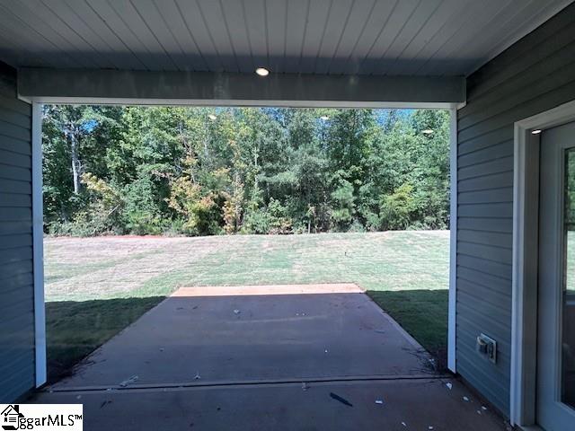 269 Talbert Trail Property Photo 9