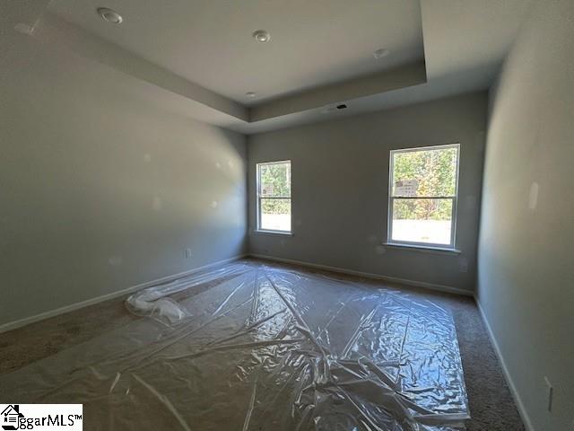 269 Talbert Trail Property Photo 10
