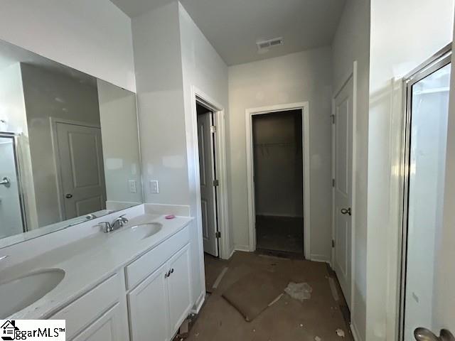 269 Talbert Trail Property Photo 11