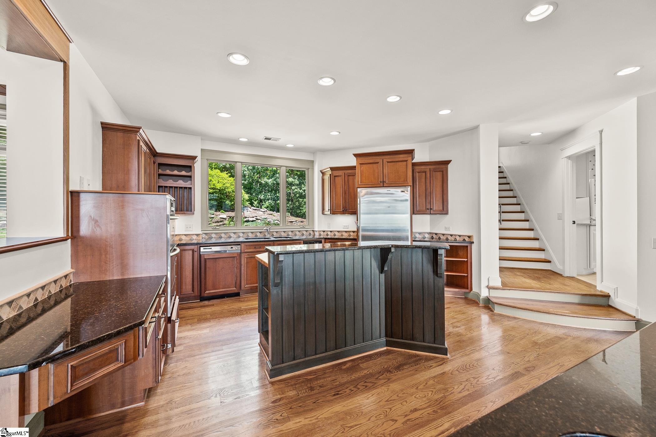 154 Raven Road Property Photo 10