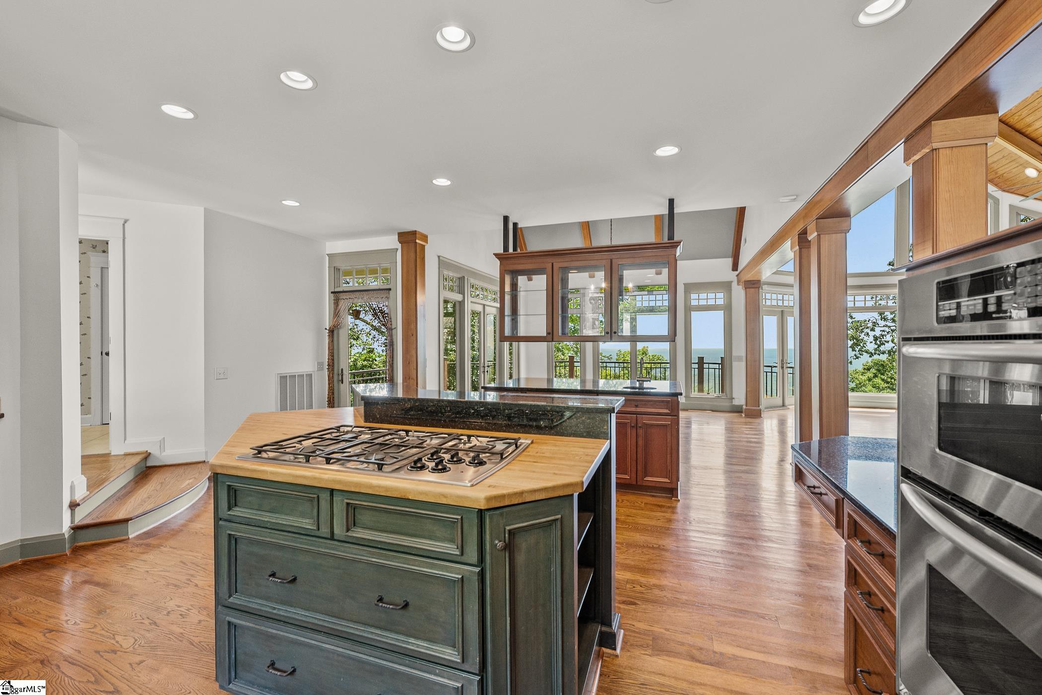154 Raven Road Property Photo 11