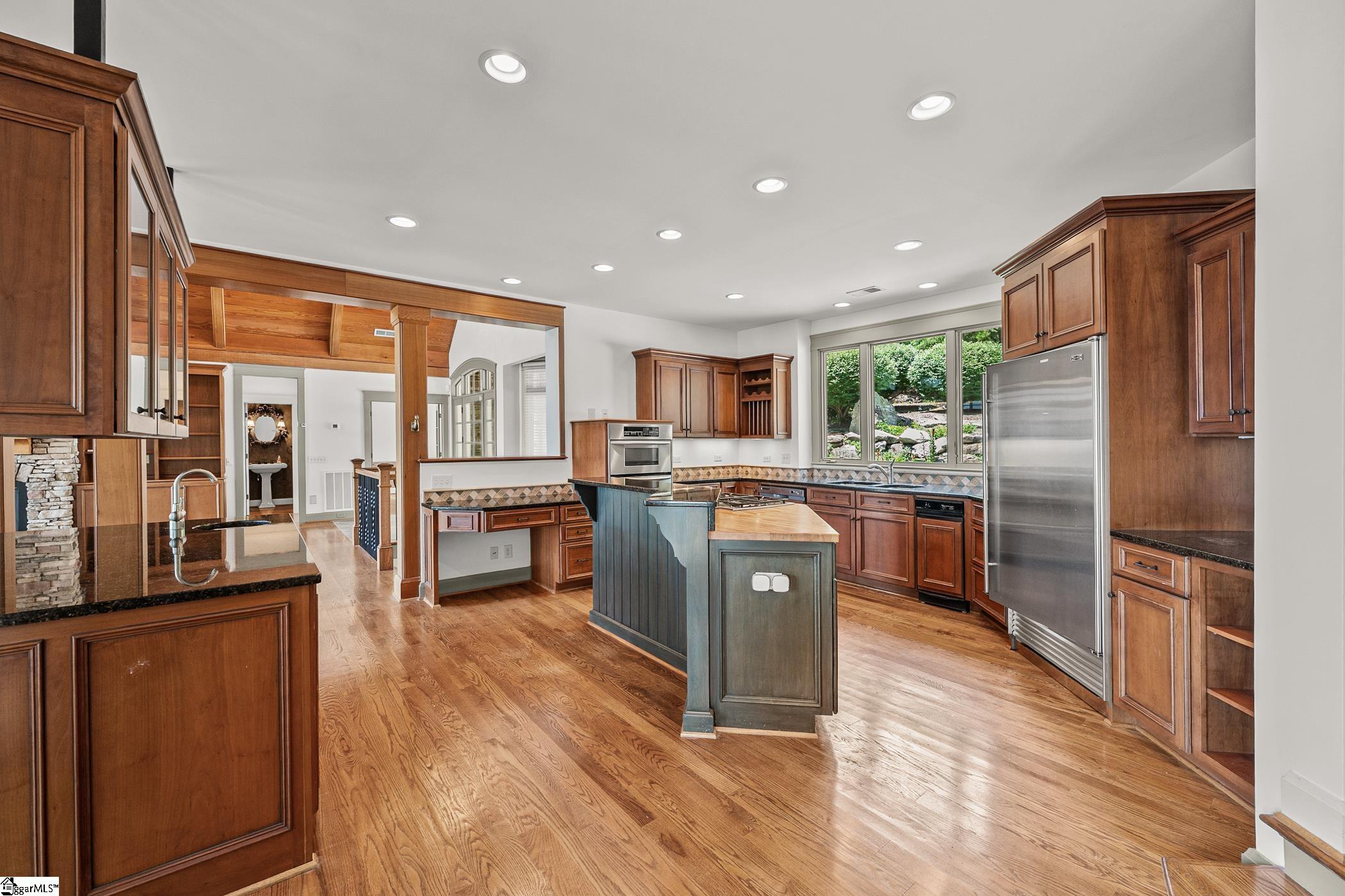 154 Raven Road Property Photo 12