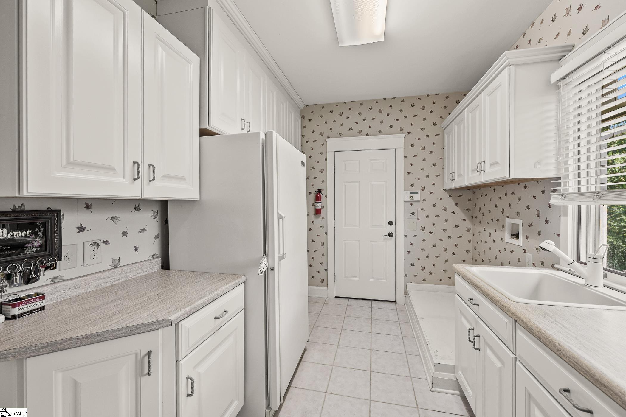 154 Raven Road Property Photo 13