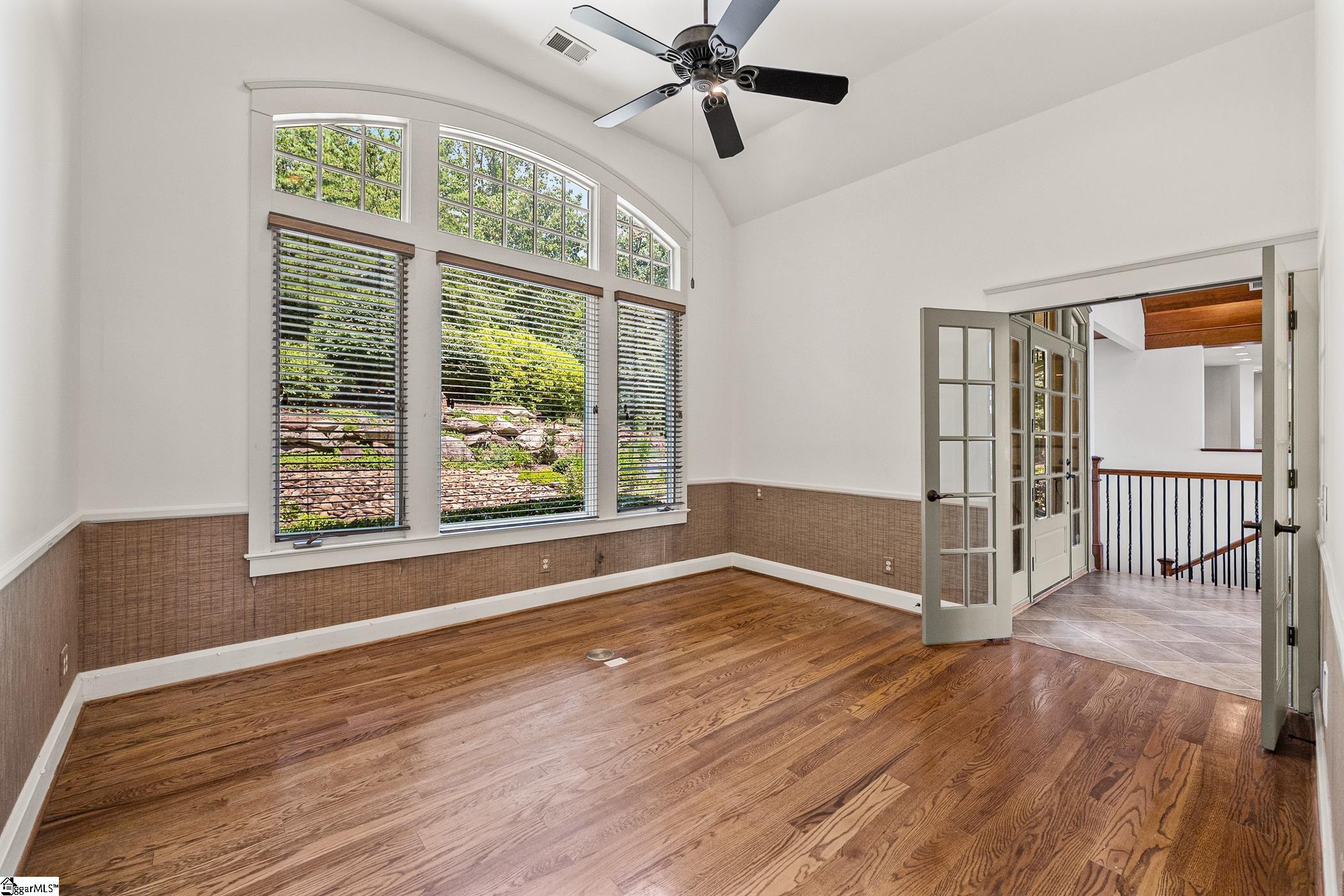 154 Raven Road Property Photo 14