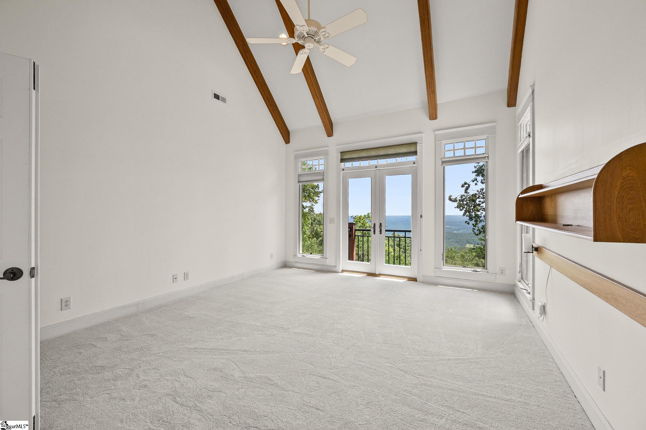 154 Raven Road Property Photo 15