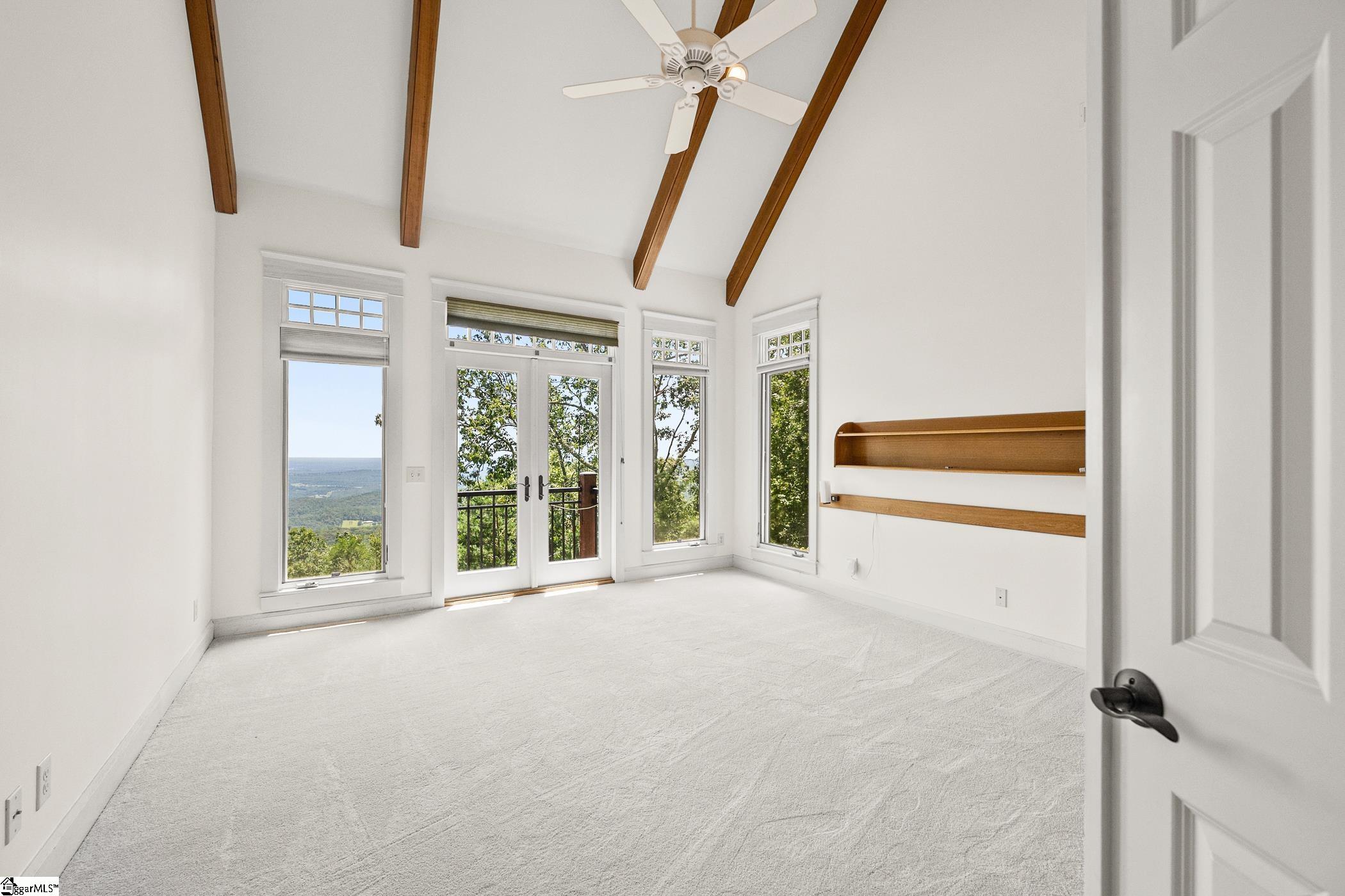 154 Raven Road Property Photo 16