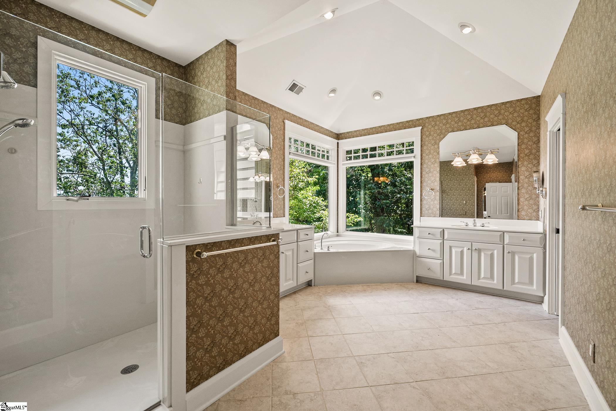 154 Raven Road Property Photo 17