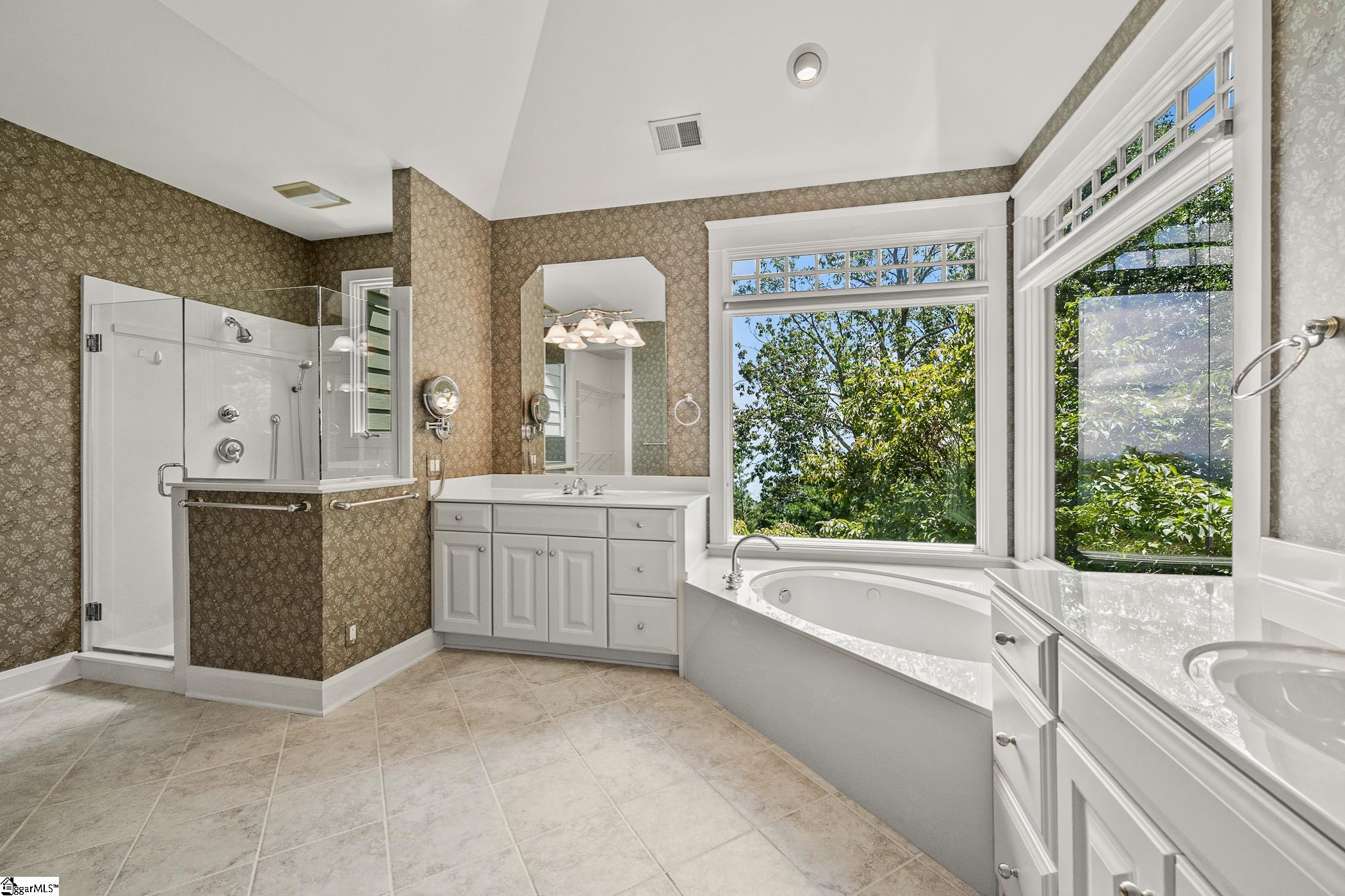 154 Raven Road Property Photo 18