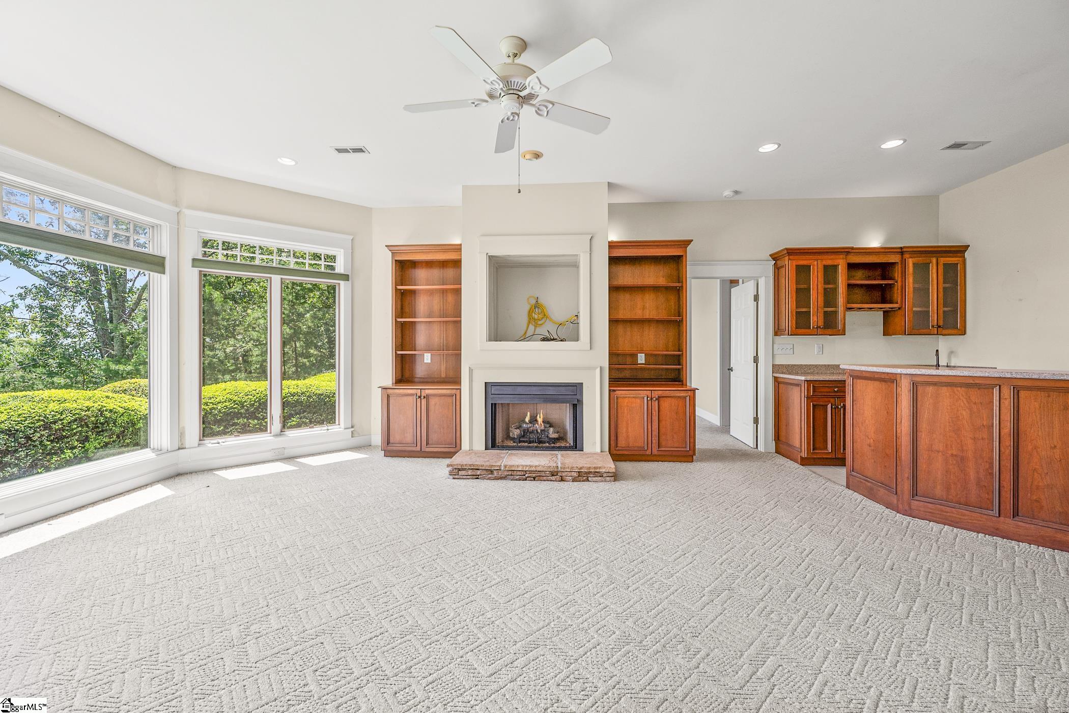 154 Raven Road Property Photo 19