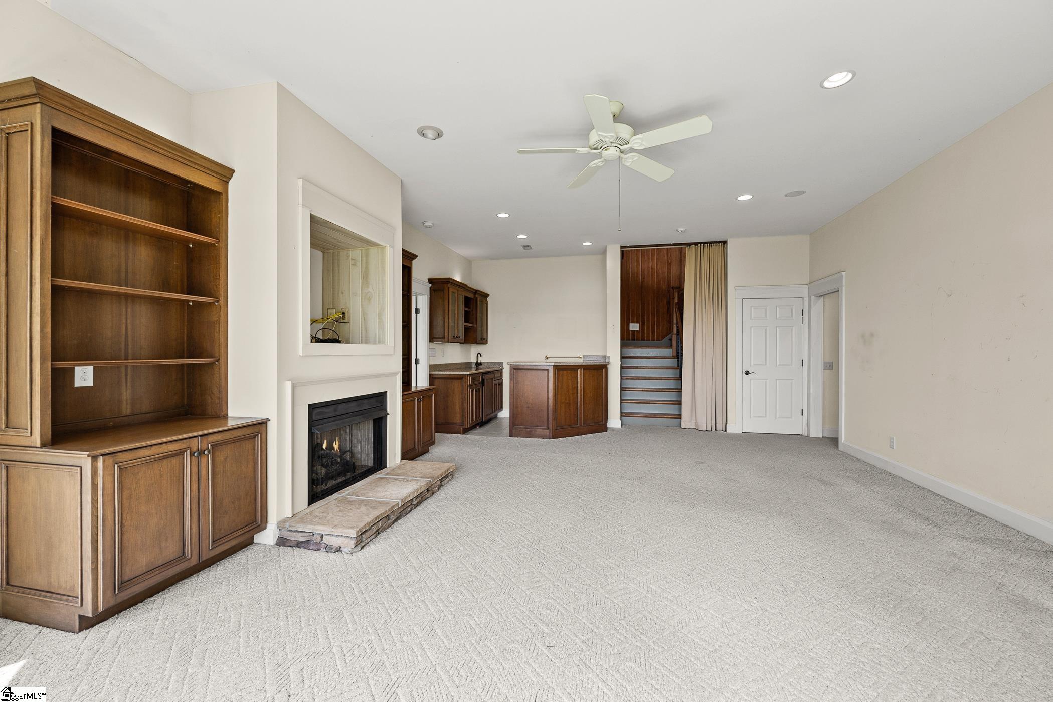 154 Raven Road Property Photo 20